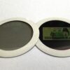 MAGIC MIRROR CARD TRICK - Image 4