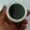 MAGIC MIRROR CARD TRICK - Image 5