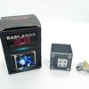 BOBLAND BOB DICE MAGIC TRICK - Image 5
