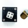 BOBLAND BOB DICE MAGIC TRICK - Image 3