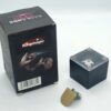 BOBLAND BOB DICE MAGIC TRICK - Image 2
