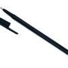 SOFTEN & HARDEN PEN MAGIC / BENDING PEN MAGIC TRICK - Image 3