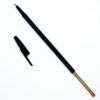 SOFTEN & HARDEN PEN MAGIC / BENDING PEN MAGIC TRICK - Image 2