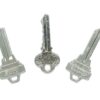MELTING KEY MAGIC TRICK - Image 2