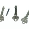 MELTING KEY MAGIC TRICK - Image 3