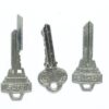 MELTING KEY MAGIC TRICK - Image 4