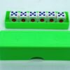 FLASH DICE MENTAL MAGIC TRICK - Image 3