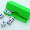 FLASH DICE MENTAL MAGIC TRICK - Image 2