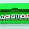 FLASH DICE MENTAL MAGIC TRICK - Image 4