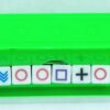 PREDICTION DICES MENTAL MAGIC TRICK - Image 4