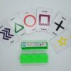 PREDICTION DICES MENTAL MAGIC TRICK - Image 2