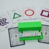 PREDICTION DICES MENTAL MAGIC TRICK - Image 3