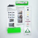 PREDICTION DICES MENTAL MAGIC TRICK - Image 6