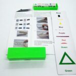 PREDICTION DICES MENTAL MAGIC TRICK - Image 5