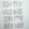 PERSPECTIVE CARDS MAGIC TRICK - Image 4