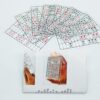 PERSPECTIVE CARDS MAGIC TRICK - Image 2