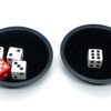 SUPER FLYING DICE MAGIC TRICK - Image 5