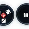 SUPER FLYING DICE MAGIC TRICK - Image 4