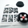 SUPER FLYING DICE MAGIC TRICK - Image 3