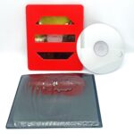 DISAPPEARING & REAPPEARING CD MAGIC TRICK - Image 4