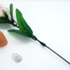 LIGHTING ROSE & LIGHTING THUMB MAGIC TRICK SET - Image 2