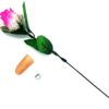 LIGHTING ROSE & LIGHTING THUMB MAGIC TRICK SET - Image 4