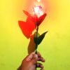 LIGHTING ROSE & LIGHTING THUMB MAGIC TRICK SET - Image 6