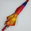 RAINBOW PRODUCTION UMBRELLA MAGIC (12 INCH) / PARASOL MAGIC - Image 3