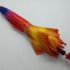 RAINBOW PRODUCTION UMBRELLA MAGIC (12 INCH) / PARASOL MAGIC - Image 4
