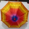 RAINBOW PRODUCTION UMBRELLA MAGIC (12 INCH) / PARASOL MAGIC - Image 5