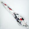 CARD PRINT PRODUCTION MAGIC UMBRELLA (14 INCH) / CARD PRINT PARASOL - Image 3