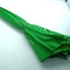 GREEN PRODUCTION MAGIC UMBRELLA (14 INCH) / GREEN PARASOL MAGIC - Image 3