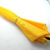 YELLOW PRODUCTION MAGIC UMBRELLA (14 INCH) / YELLOW MAGIC PARASOL - Image 3