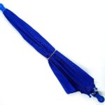 BLUE PRODUCTION MAGIC UMBRELLA (14 INCH) / BLUE MAGIC PARASOL - Image 3