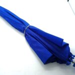 BLUE PRODUCTION MAGIC UMBRELLA (14 INCH) / BLUE MAGIC PARASOL - Image 2