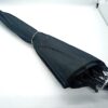 Production Magic Umbrella (14 INCH) Black / Body Loading Umbrella of Magician / AUTOMETIC Open Parasol for Production Magic - Image 2