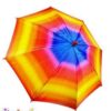 RAINBOW PRODUCTION UMBRELLA MAGIC (14 INCH) / PARASOL MAGIC - Image 6