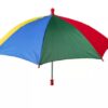 MULTI COLOR PRODUCTION UMBRELLA MAGIC (14 INCH) / PARASOL MAGIC - Image 3