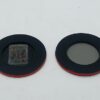 MAGIC MIRROR CHIPS - Image 3