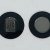 MAGIC MIRROR CHIPS - Image 2