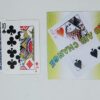 MID AIR CHANGE CARD MAGIC TRICK - Image 6