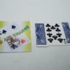MID AIR CHANGE CARD MAGIC TRICK - Image 2