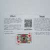 MID AIR CHANGE CARD MAGIC TRICK - Image 4