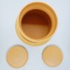 MIDAS POT MAGIC / PRODUCTION OR CHANGING MAGIC DRUM / DOUBLE SIDES JAR MAGIC - Image 5