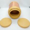 MIDAS POT MAGIC / PRODUCTION OR CHANGING MAGIC DRUM / DOUBLE SIDES JAR MAGIC - Image 6