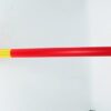 FLOWER APPEAR RISING WAND MAGIC / JUMPING FLOWER APPEAR STICK MAGIC - Image 4