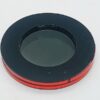 MAGIC MIRROR CHIPS - Image 6