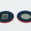 MAGIC MIRROR CHIPS - Image 5