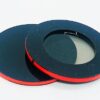 MAGIC MIRROR CHIPS - Image 4