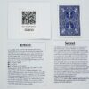 HAUNTED CARD MAGIC TRICK - Image 4